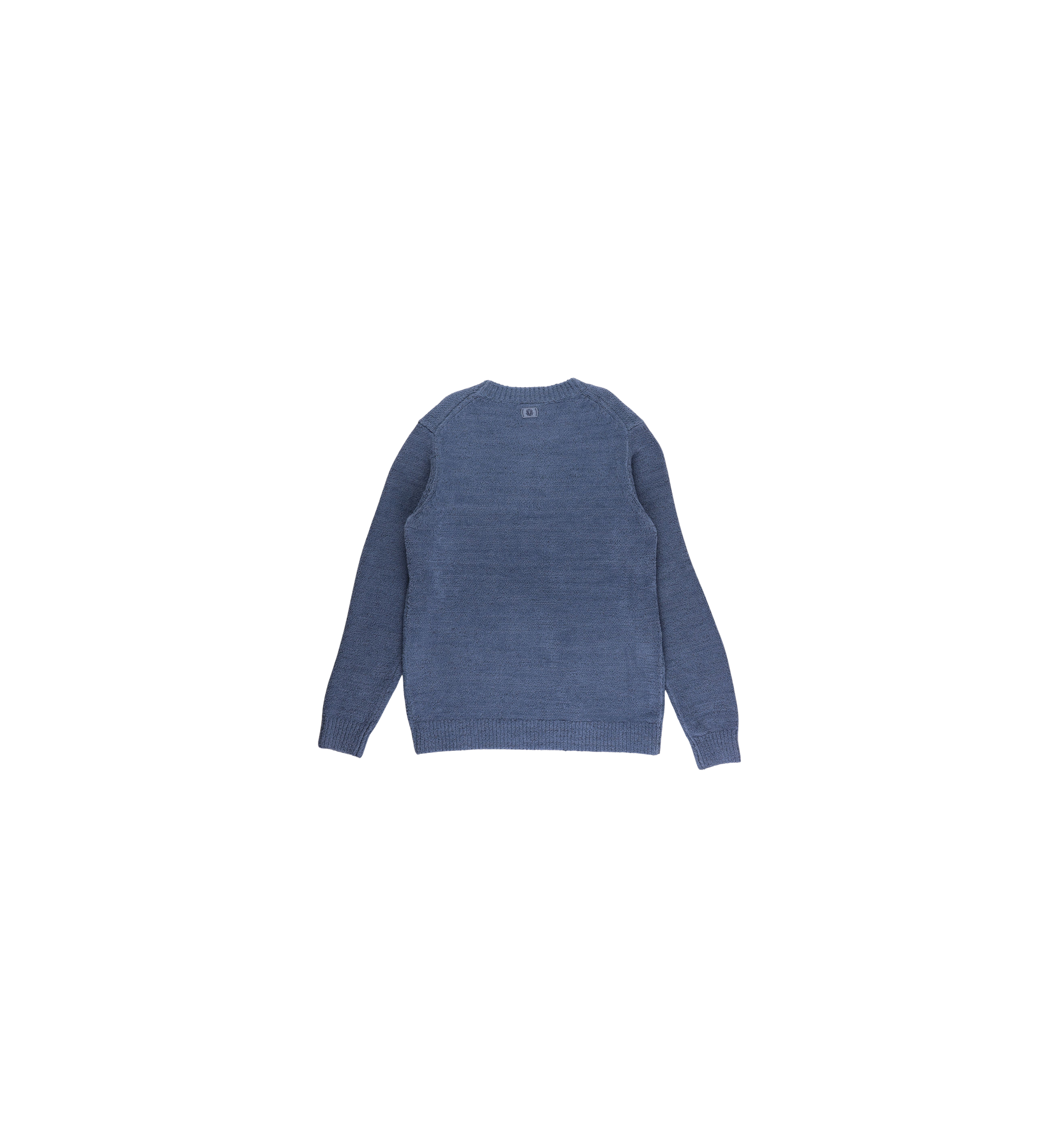 Packshot / Sky Blue / ReLoved